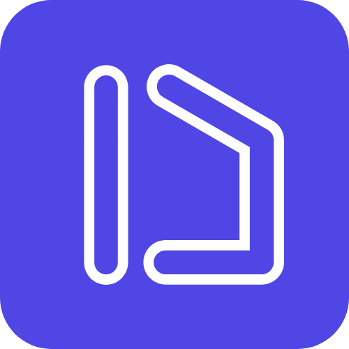 AlugueDesk